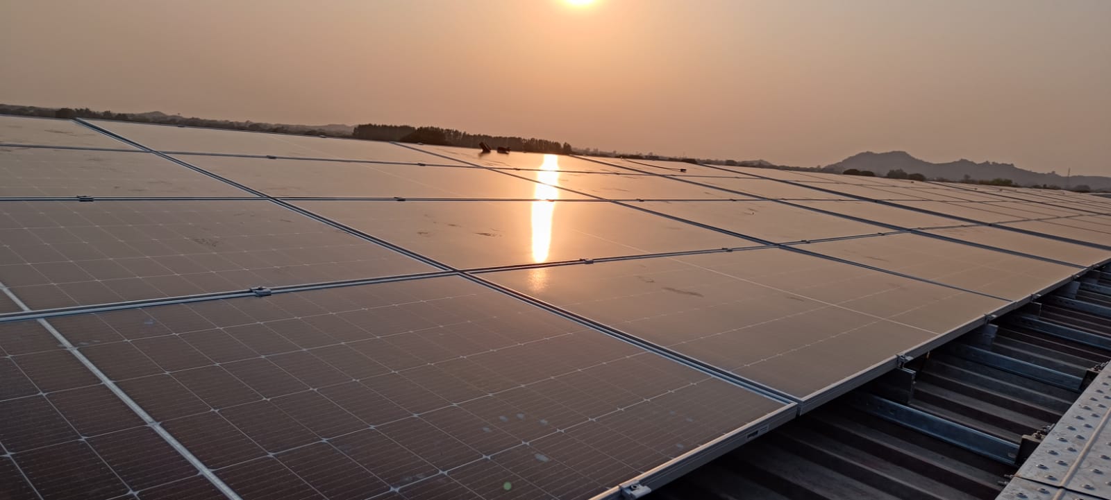 200Kw