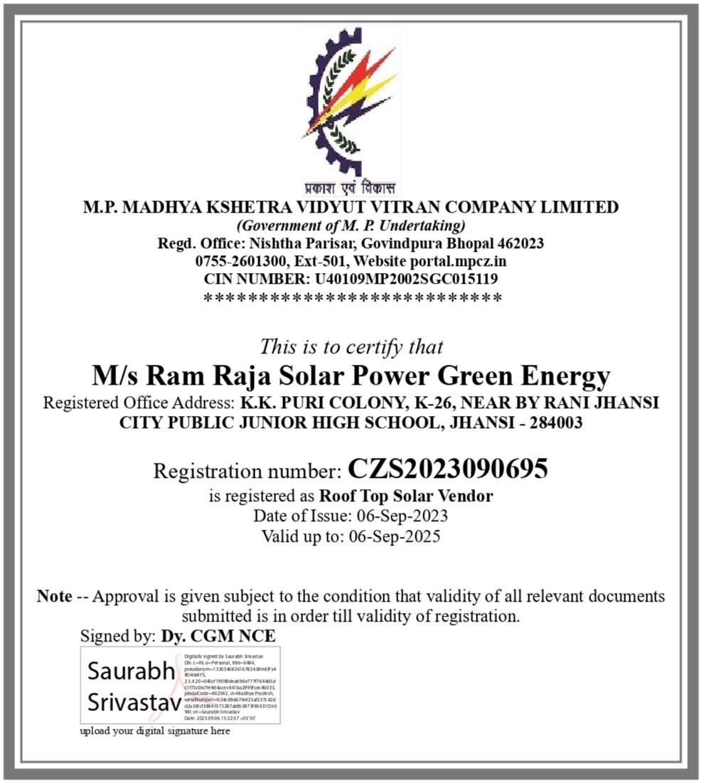MPCZ Certificate - signed_Ram_Raja_Solar_Power_Green_Energy (1)_page-0001_edited